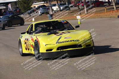 media/Nov-17-2024-CalClub SCCA (Sun) [[5252d9c58e]]/Around the Pits/